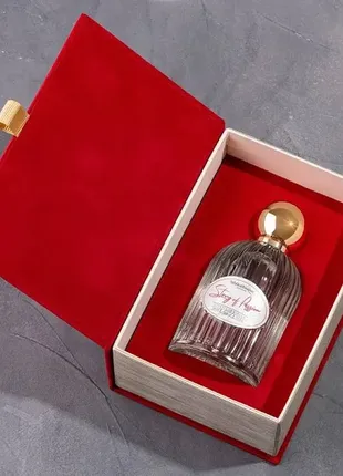 Нішеві парфуми парфуми ніша bibliotheque de parfum
