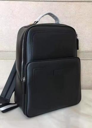 Рюкзак bally
