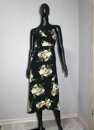 Сукня topshop