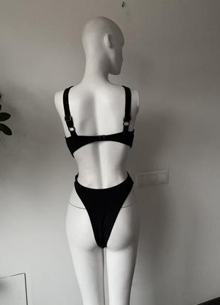 Купальник elegance