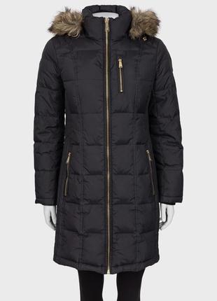 Зимова куртка michael kors