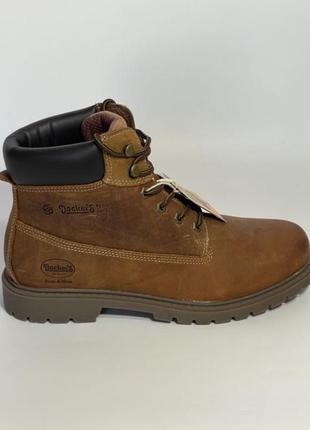 Оригинальный мужские ботинки dorkers 45pa040-400410 обувь оригинал
