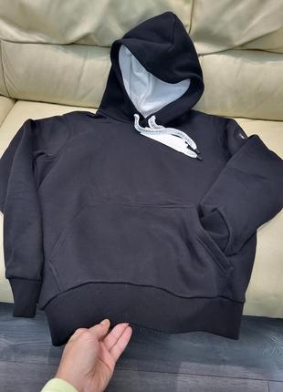 Calvin klein нова худі, кенгурушка,реглан. м.