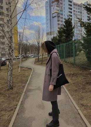Пальто