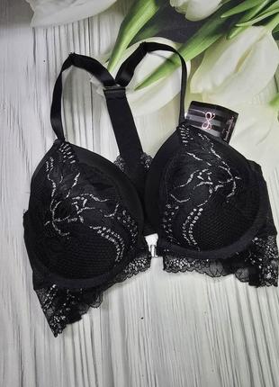 🎀 шикарный бюстгальтер hunkemoller 🎀