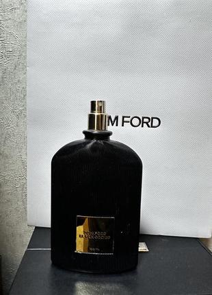 Tom ford 🔥🔥парфюм оригинал