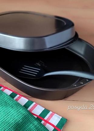 Форма для запікання