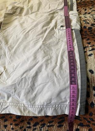 Шорты для мужчин