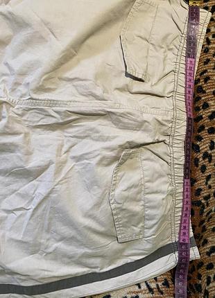 Шорты для мужчин