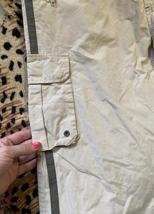 Шорты для мужчин