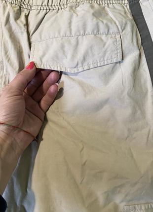 Шорты для мужчин