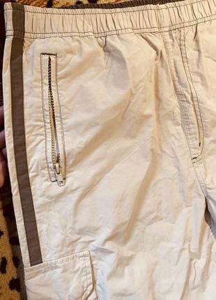 Шорты для мужчин
