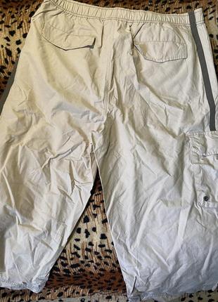 Шорты для мужчин