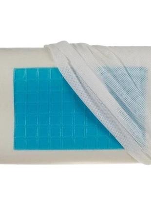 Ортопедична подушка malartec