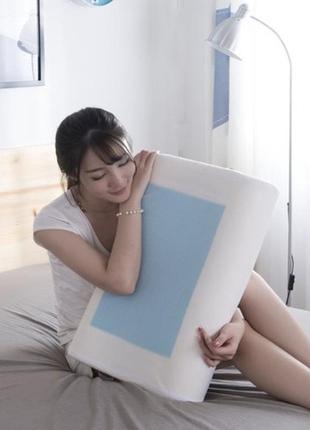 Ортопедична подушка malartec