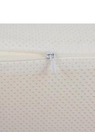 Ортопедична подушка malartec