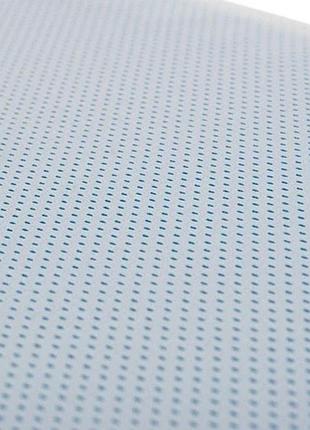 Ортопедична подушка malartec