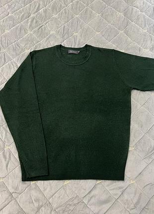 Светр easy wear