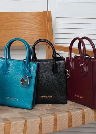 Сумка michael kors 3