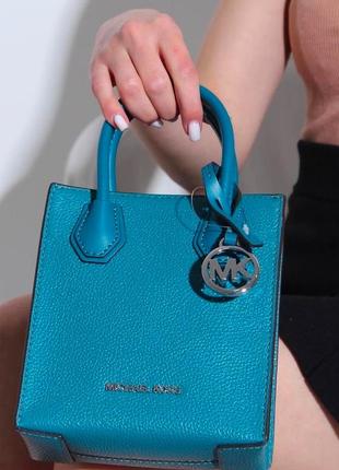 Сумка michael kors 2