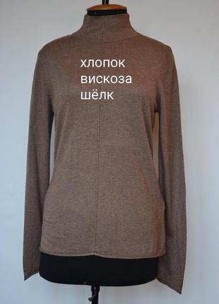 Лонгслив yaya