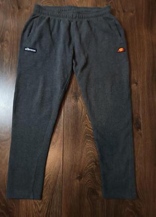 Штаны спортивные ellesse