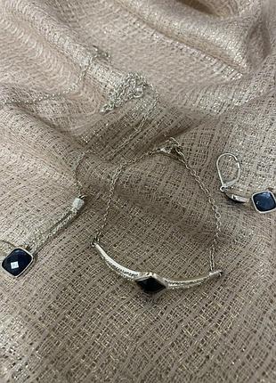 Украшение бижутерии