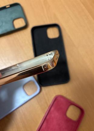 Чохли на iphone13 2
