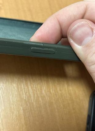 Чохли на iphone13 3