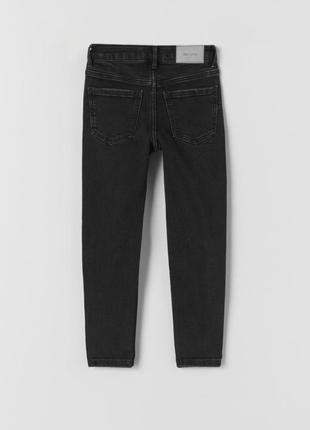 Джинси zara 2