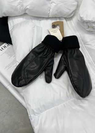 Рукавички primark