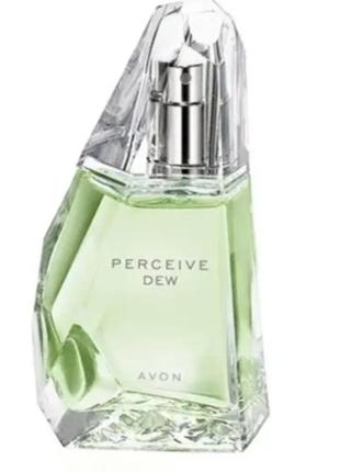 Perceive dew 50 ml 50 мл