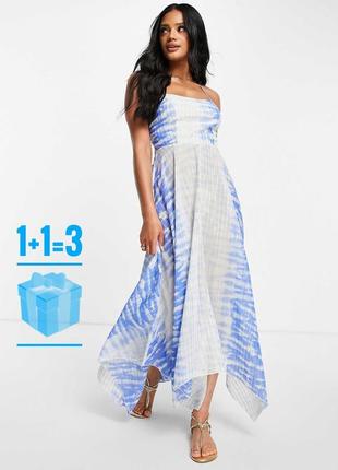 🥰 платье asos