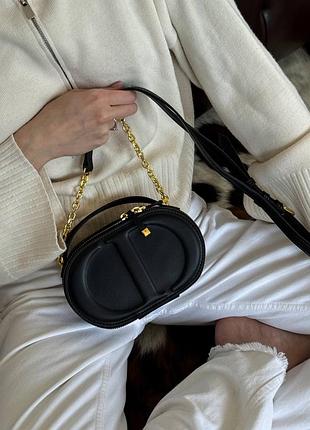 Женская сумка 6