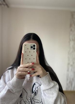 Новый чехол для dm clear case для Apple 11 Pro