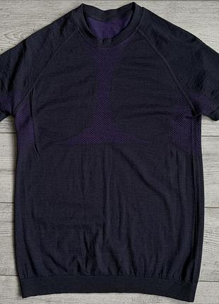 Футболка XL / 62