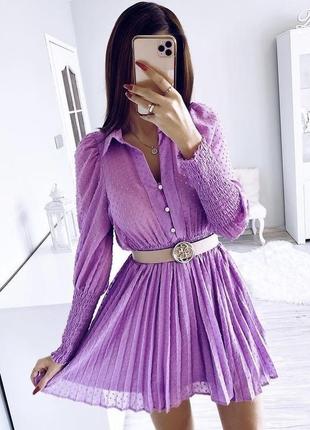 Красива сукня zara