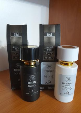 Парфюмированная вода 110 ml