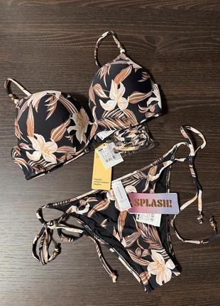 Купальник women’secret