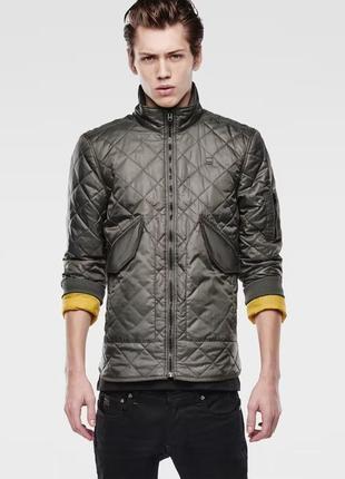 G-star jenkin lightweight jacket куртка чоловіча
