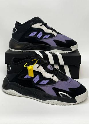 Кросівки spree locations adidas backpack for women