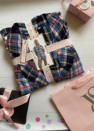 Піжама victoria’s secret