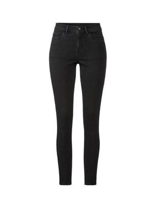Джинси skinny fit німеччина