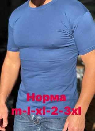 Футболка.