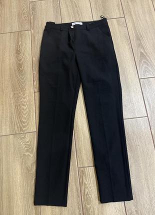 Классические брюки