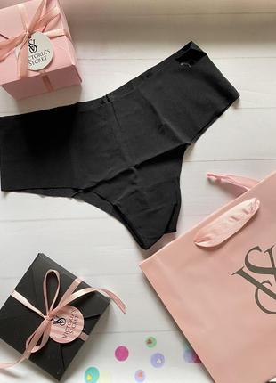 Трусики victoria’s secret