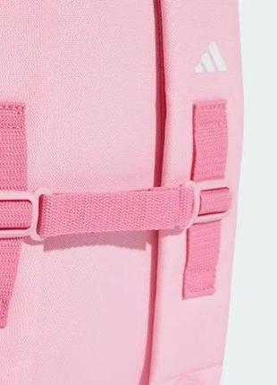 Рюкзак seasonal essentials colorblock kids performance jh3268