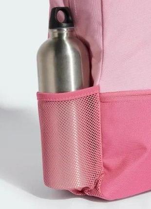 Рюкзак seasonal essentials colorblock kids performance jh3268