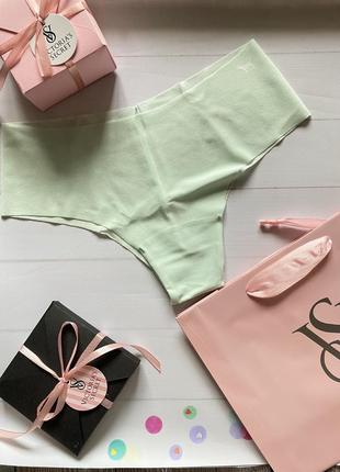 Трусики victoria’s secret