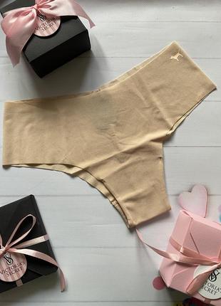 Трусики victoria’s secret